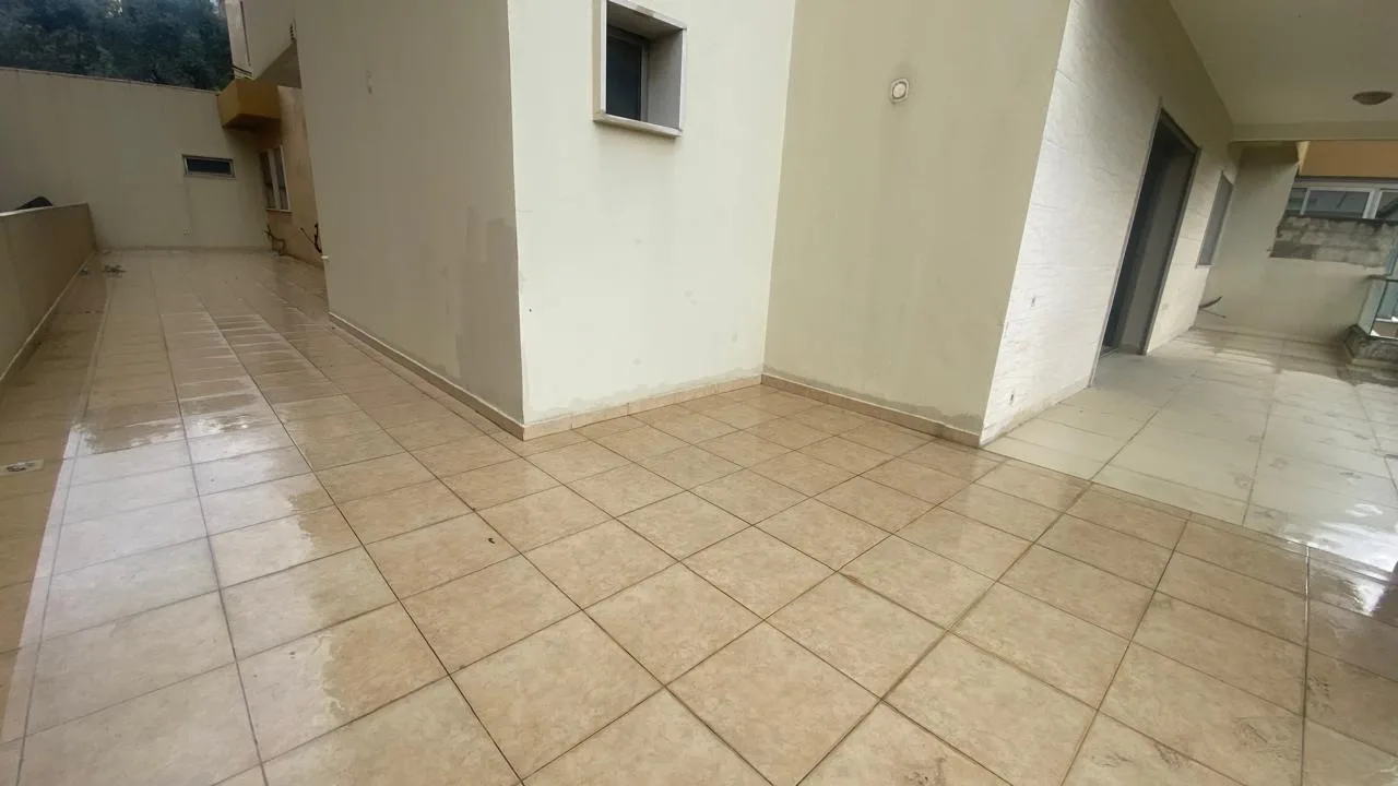 Apartment for Sale in Zikrit — الصورة 2