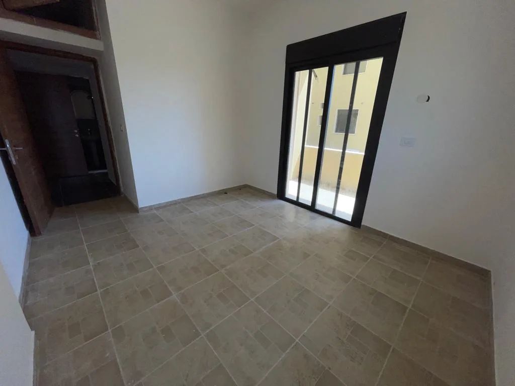 Apartment for Sale in Batroun, Lebanon — photo 3
