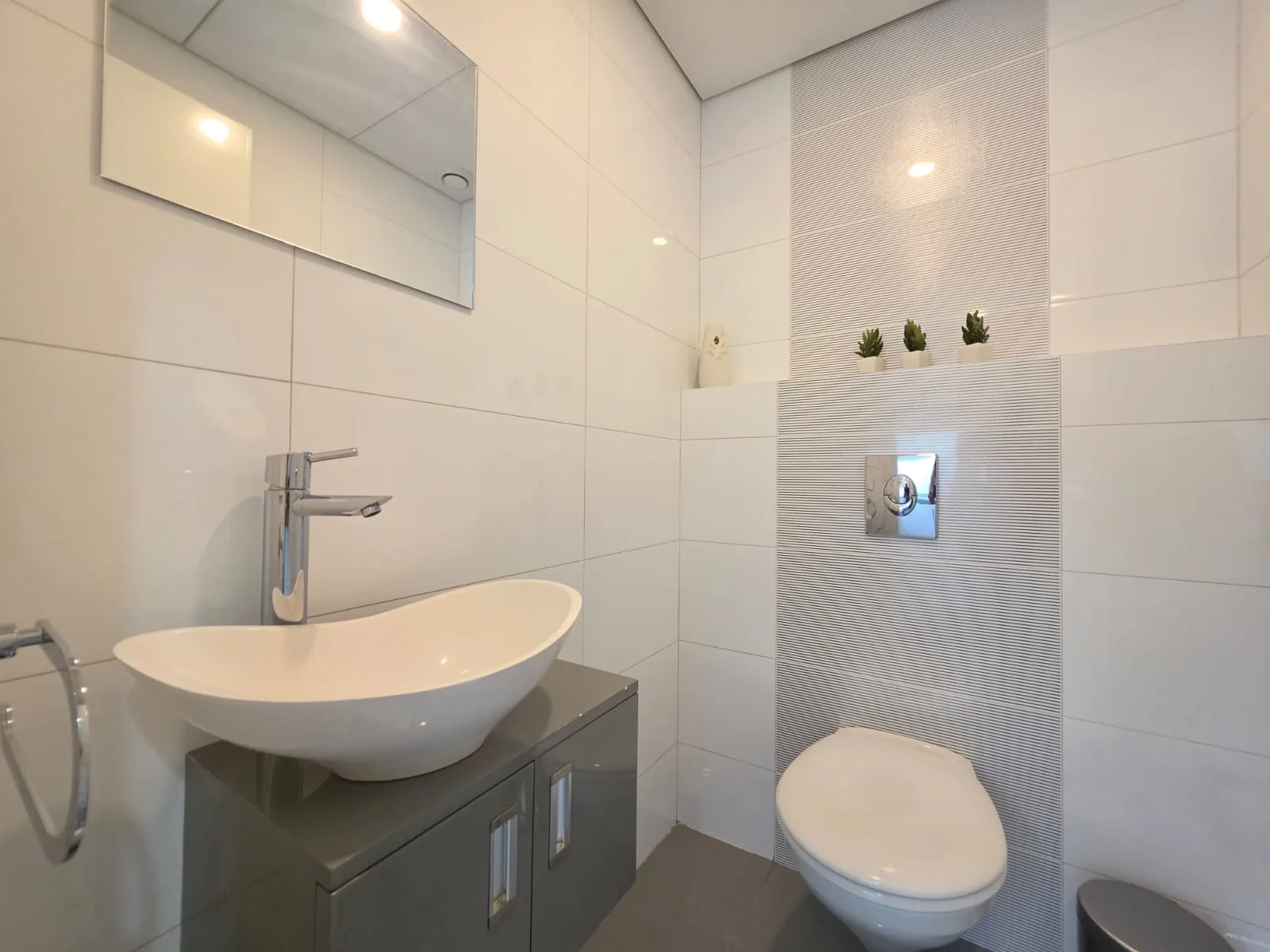Office for Sale in Baabda — الصورة 6