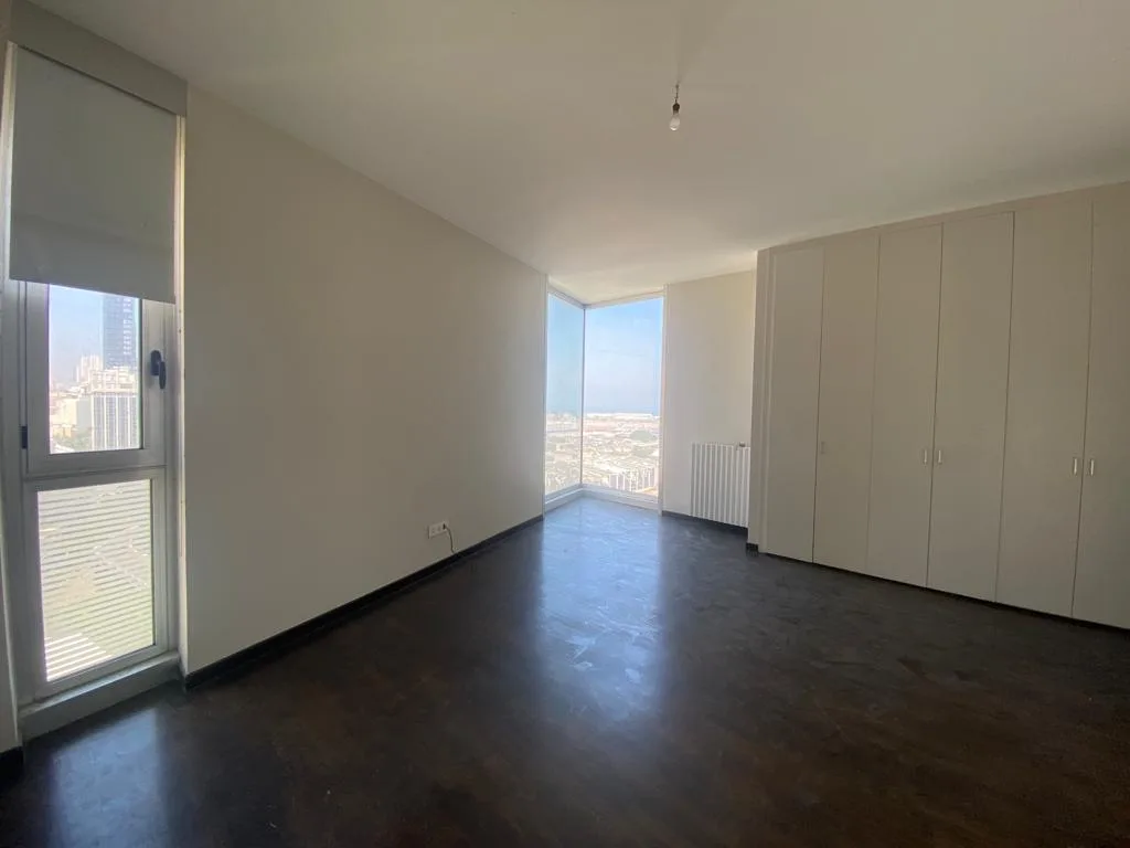 Apartment for Rent in Achrafieh — الصورة 4