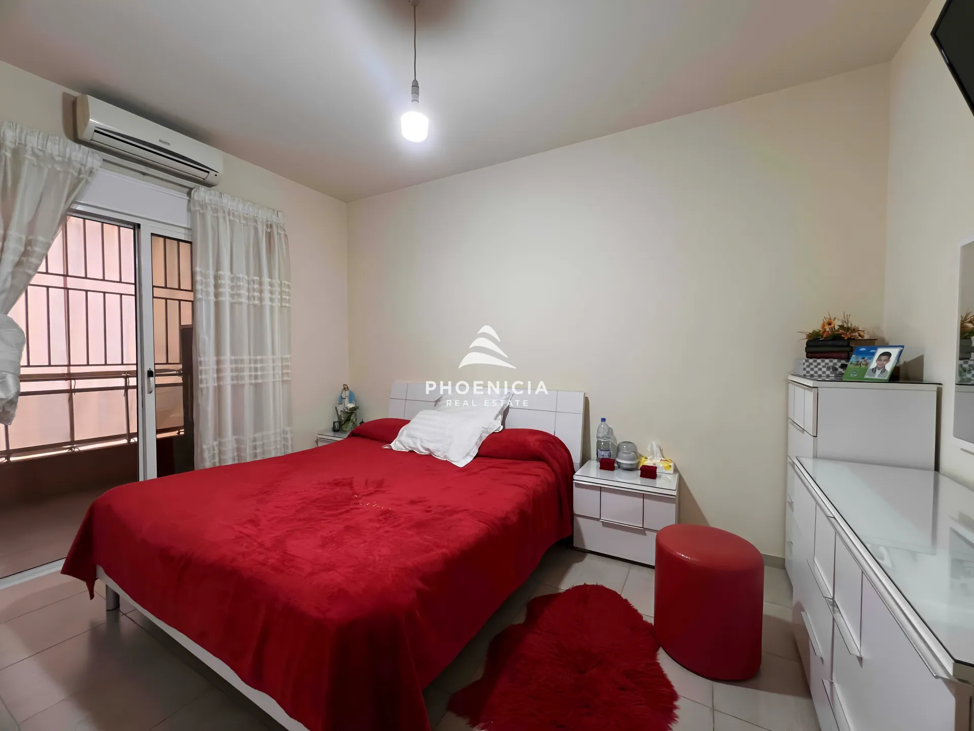 Apartment for Sale in Qartaboun — الصورة 12