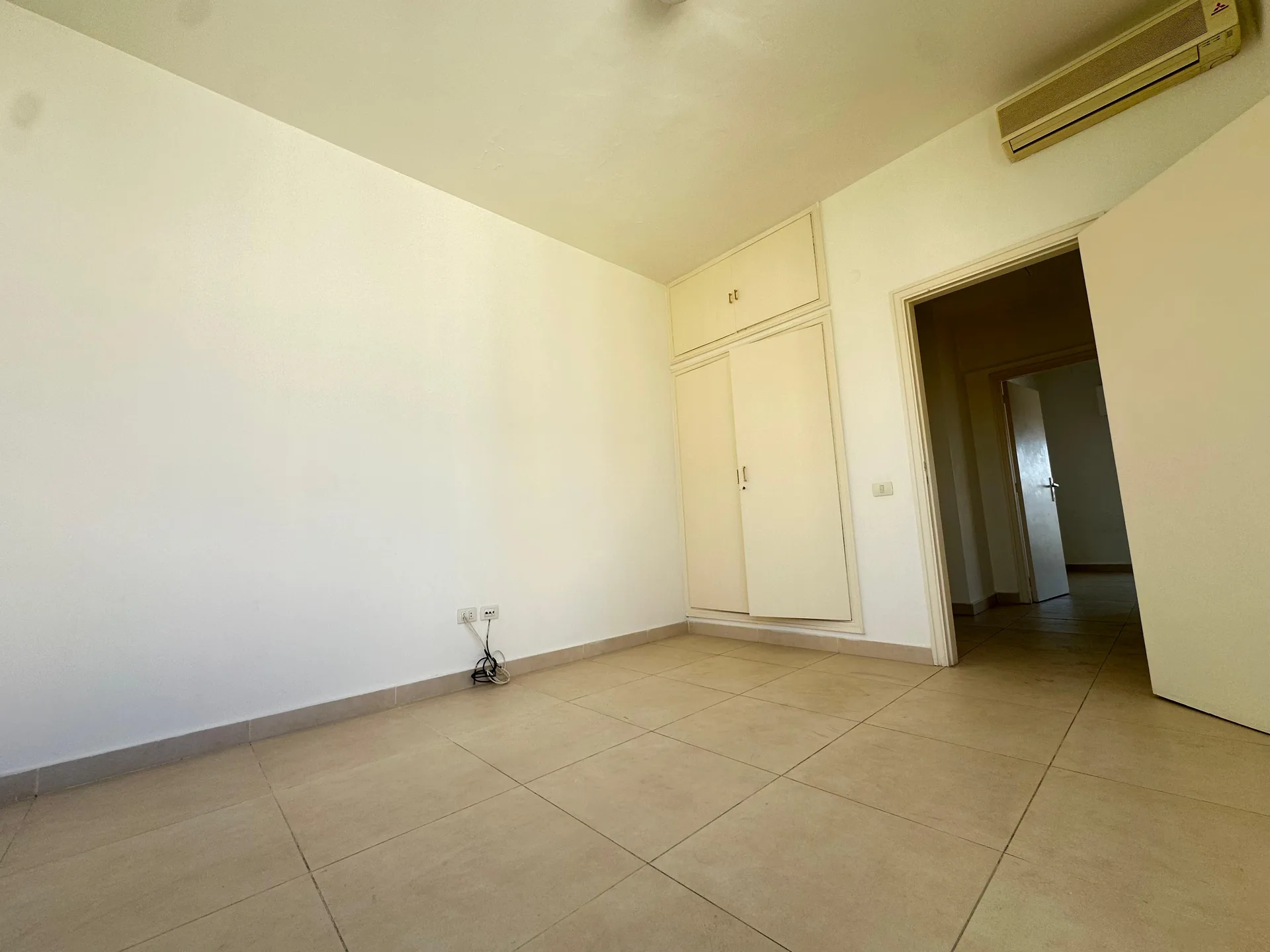 Apartment for Rent in Bliss — الصورة 4