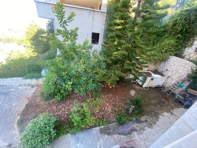 Apartment for Sale in Fatqa, Lebanon — الصورة 4