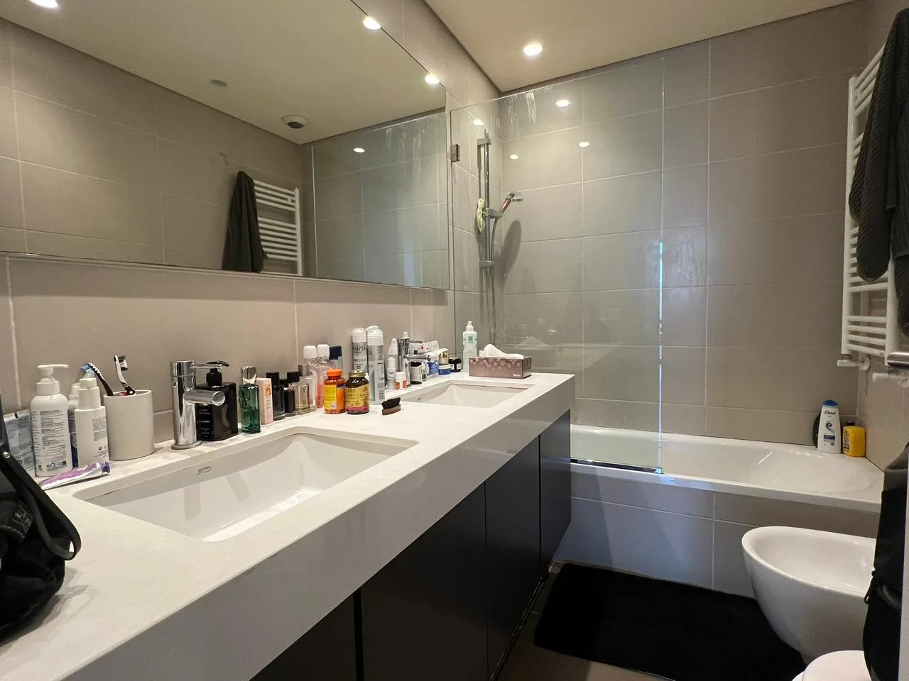 Apartment for Sale in Achrafieh — الصورة 10
