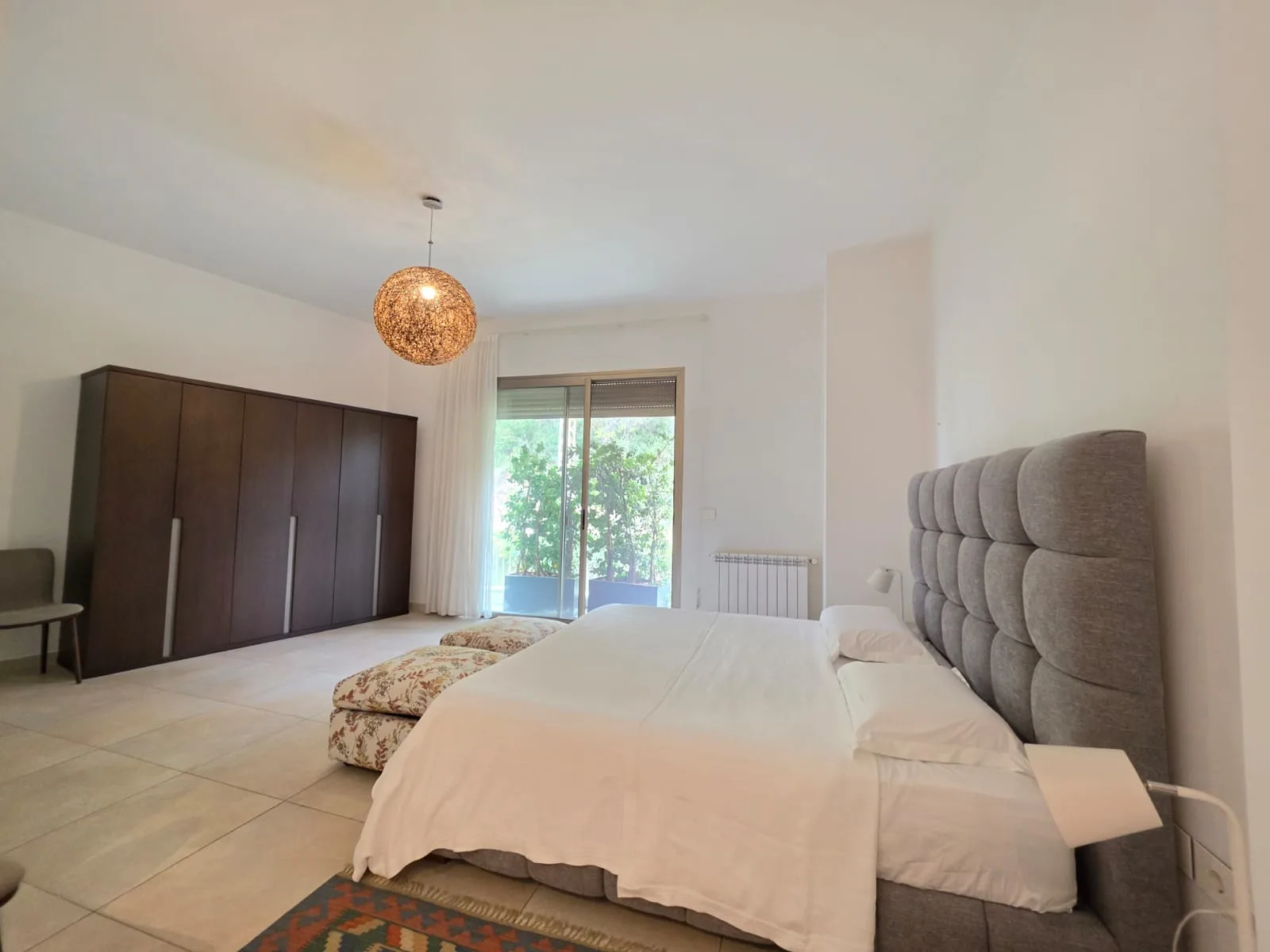 Apartment for Sale in Yarzeh — الصورة 10