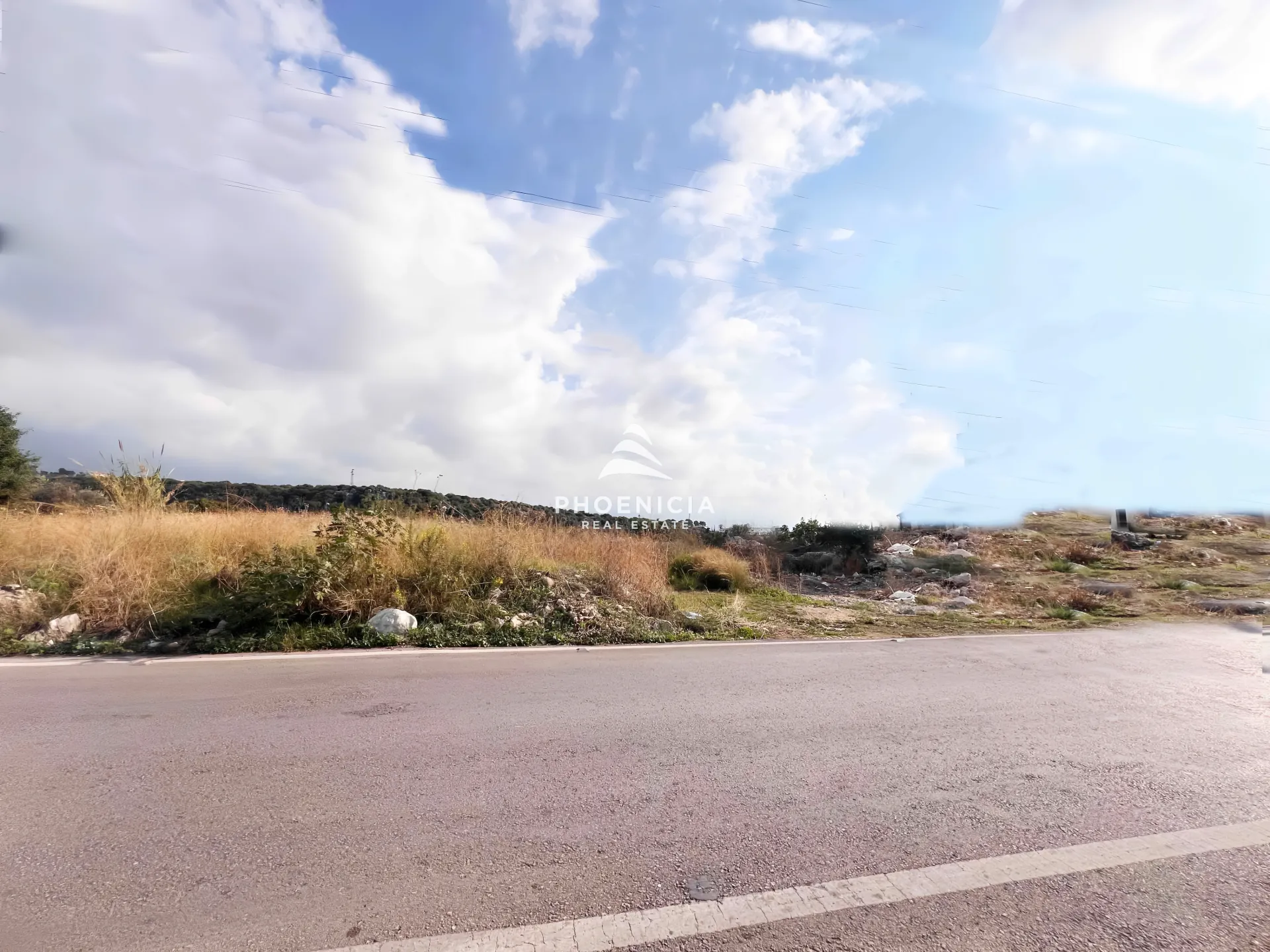 Land for Sale in Chikhane — الصورة 2