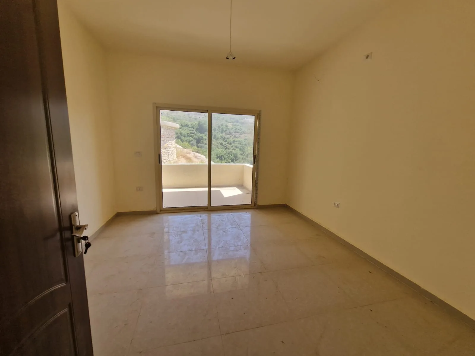Duplex for Sale in Batroun, Lebanon — الصورة 3