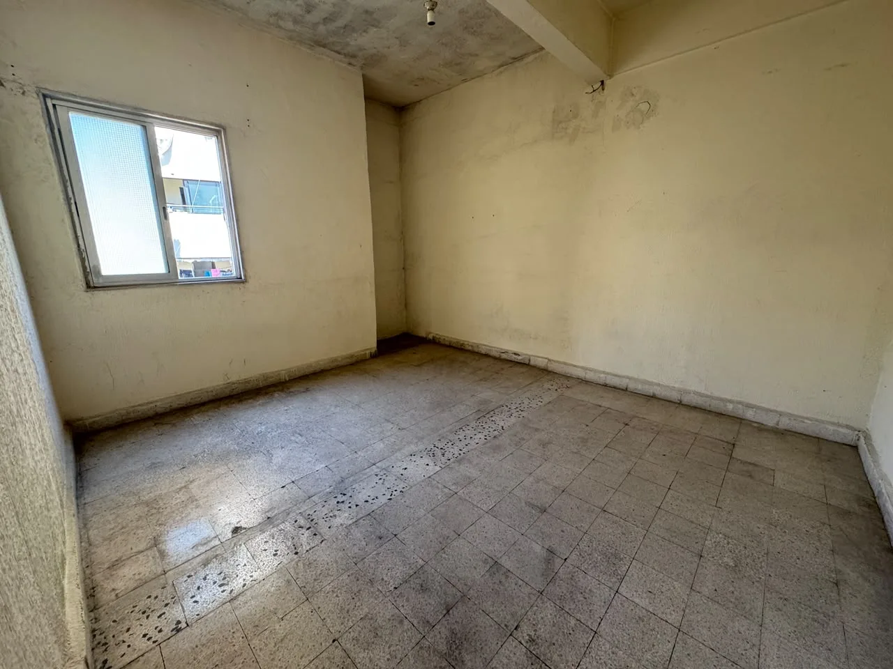 Apartment for Sale in Basta — الصورة 3