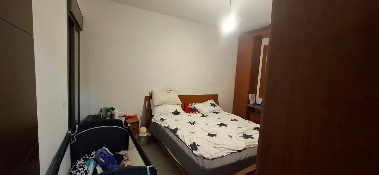 Apartment for Sale in Ain Alaq, Lebanon — الصورة 6