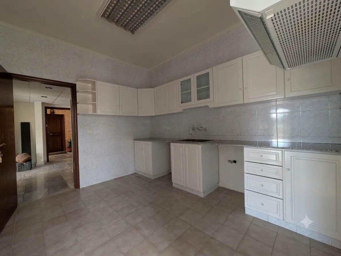 Apartment for Sale in Bsaba — الصورة 10