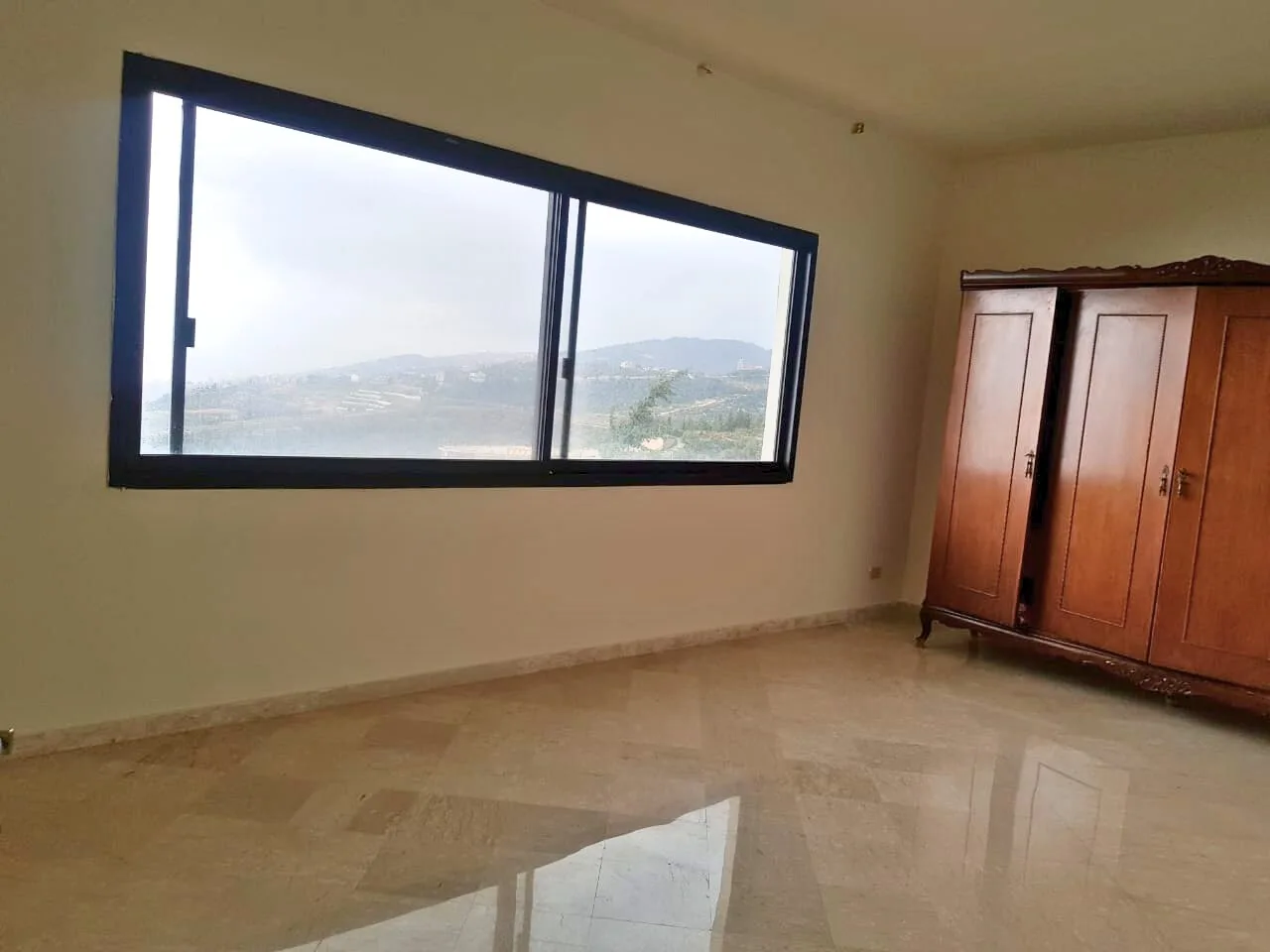 Apartment for Sale in Fatqa, Lebanon — الصورة 6