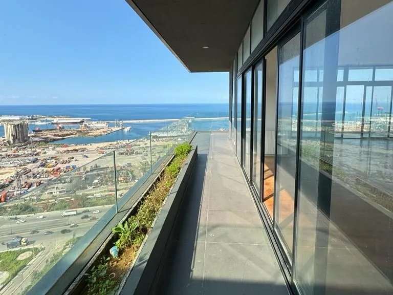 Apartment for Sale in Achrafieh — الصورة 2