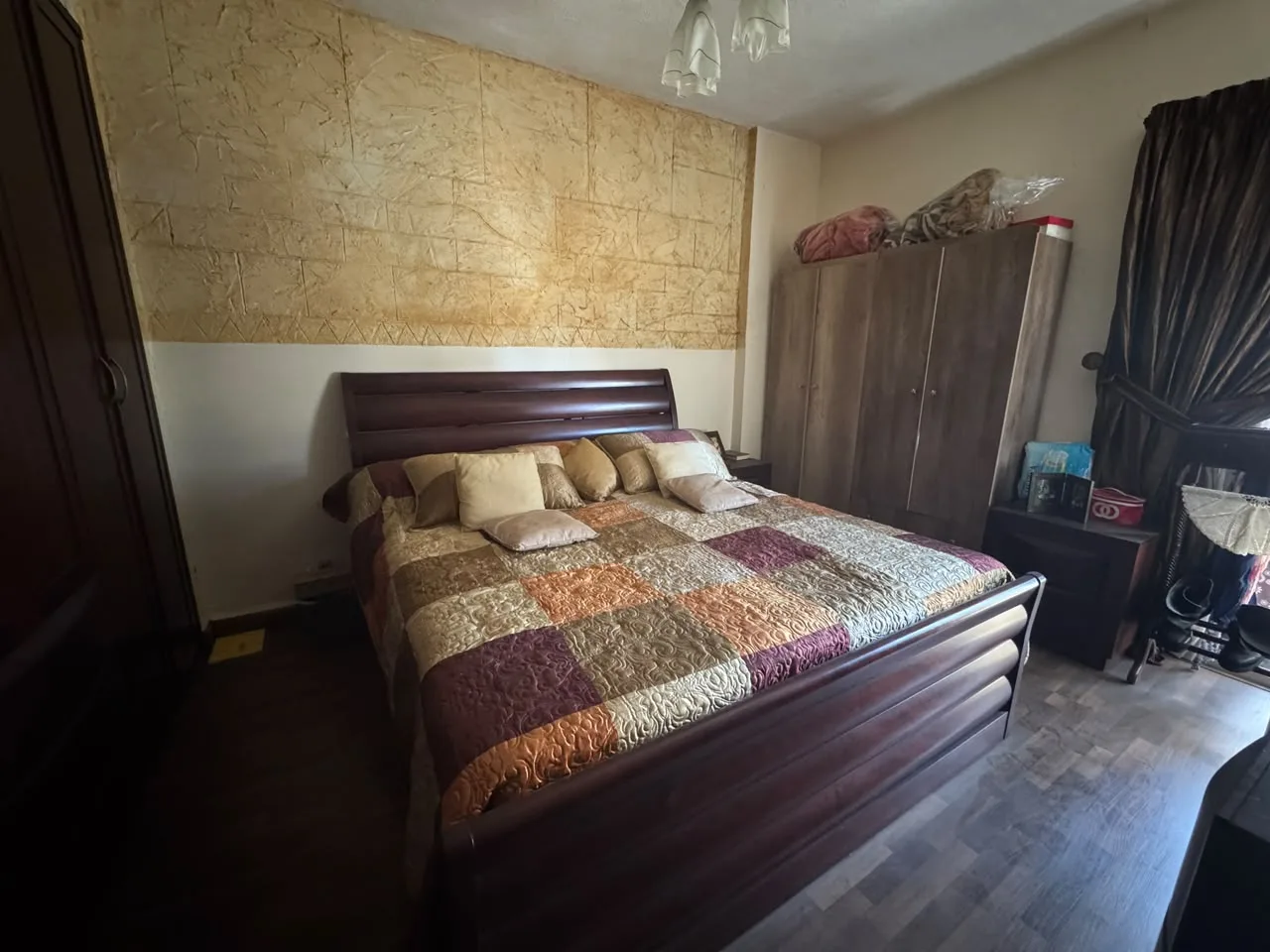 Apartment for Rent in Basta — photo 5