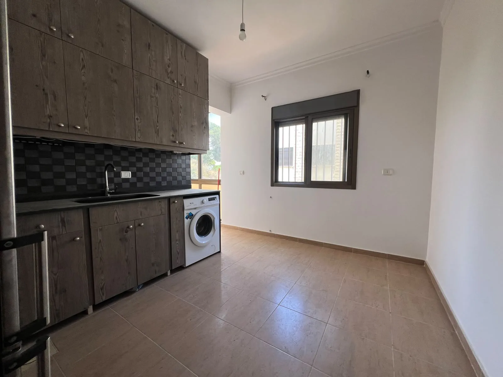 Apartment for Sale in Blaybel — الصورة 2