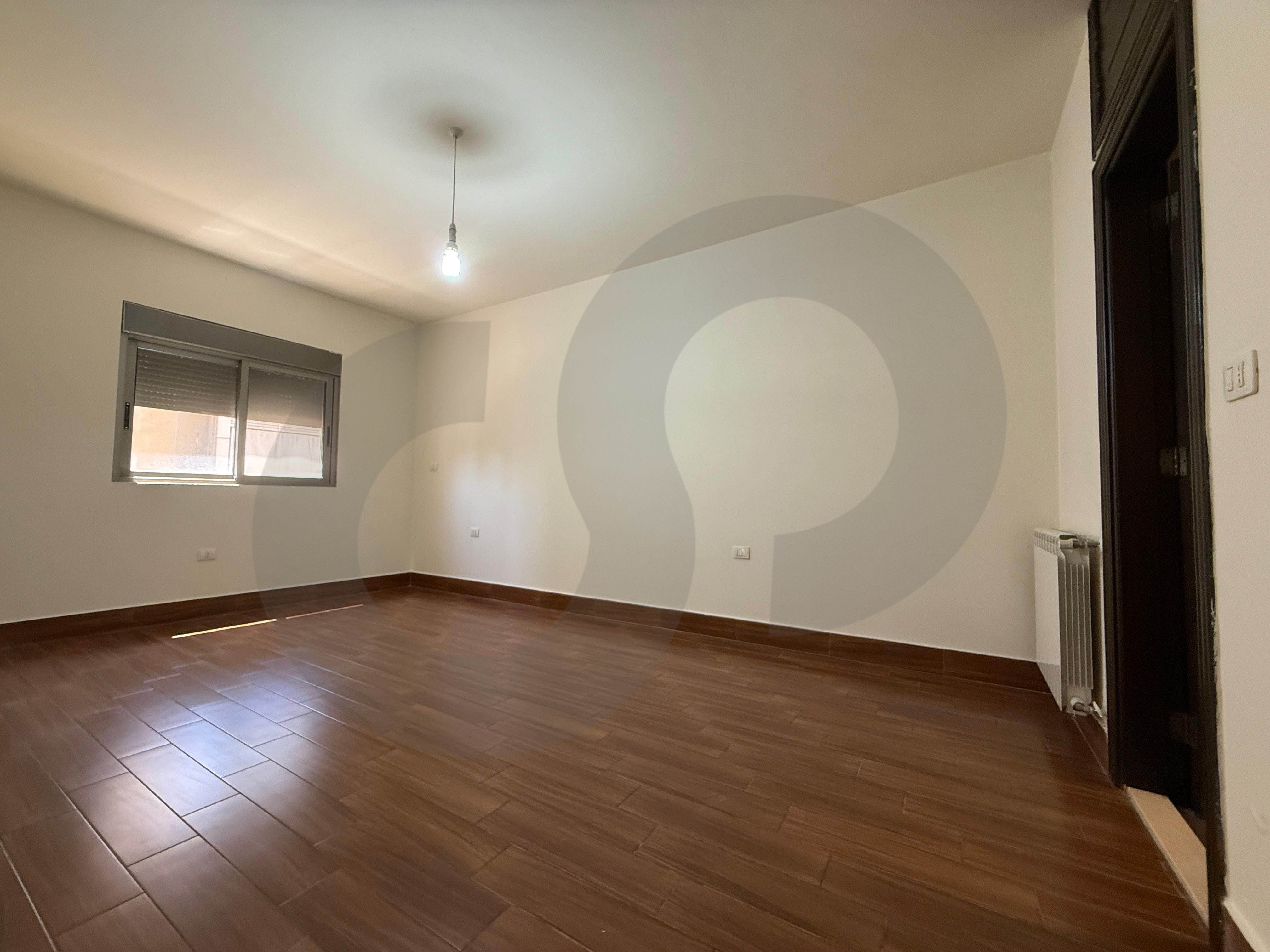 Band new 252 SQM apartment for Sale/Prime Location/360° panoramic views/sioufi-beirut — الصورة 3