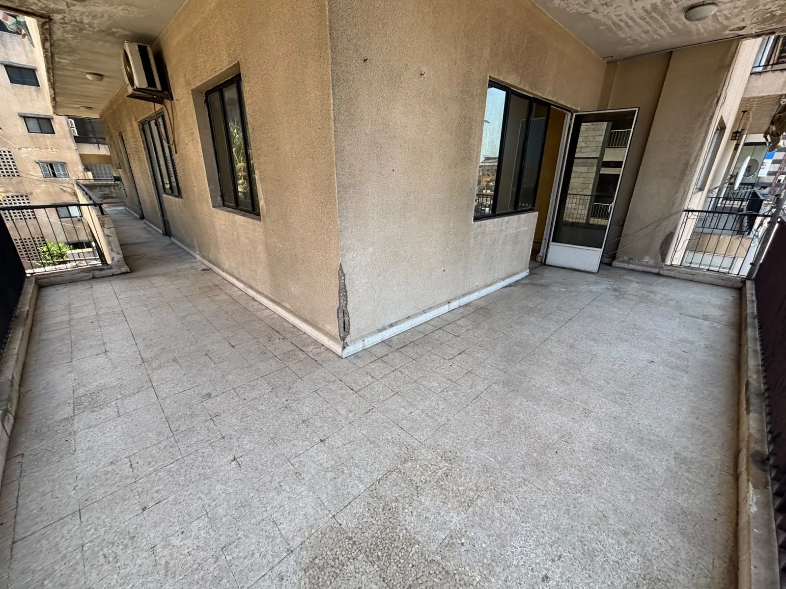 Office for rent in Naqqache — الصورة 9