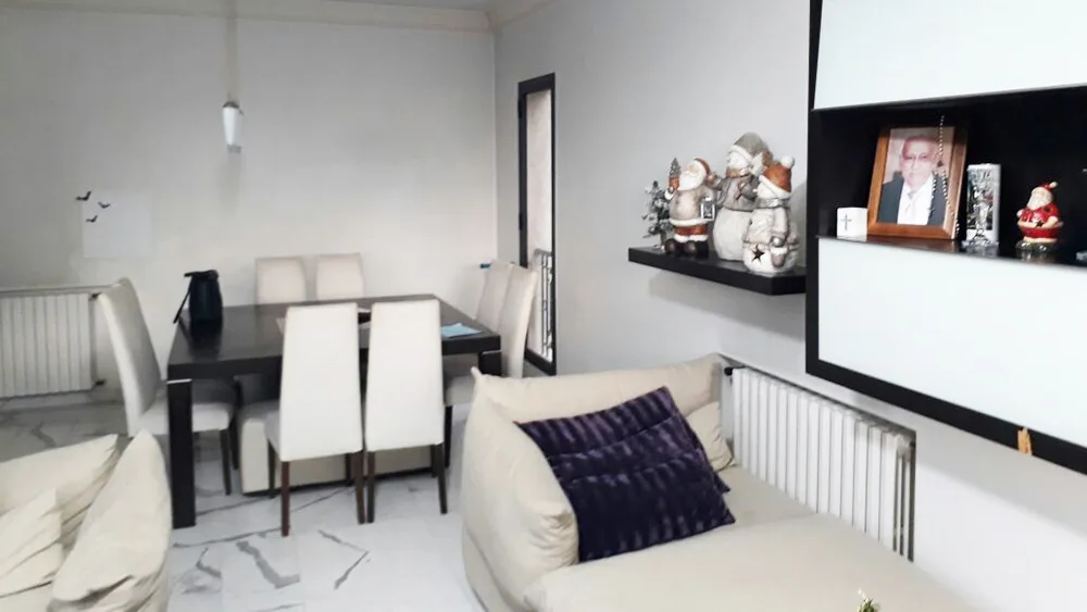 Apartment for Sale in Mtaileb, Lebanon — الصورة 2