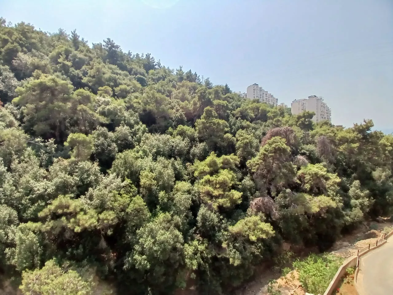 Apartment for Sale in Dbayeh — الصورة 3