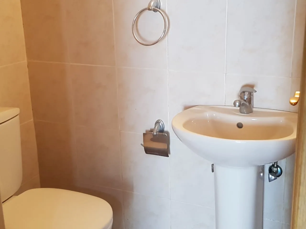 Apartment for Rent in Sahel Aalma — الصورة 6