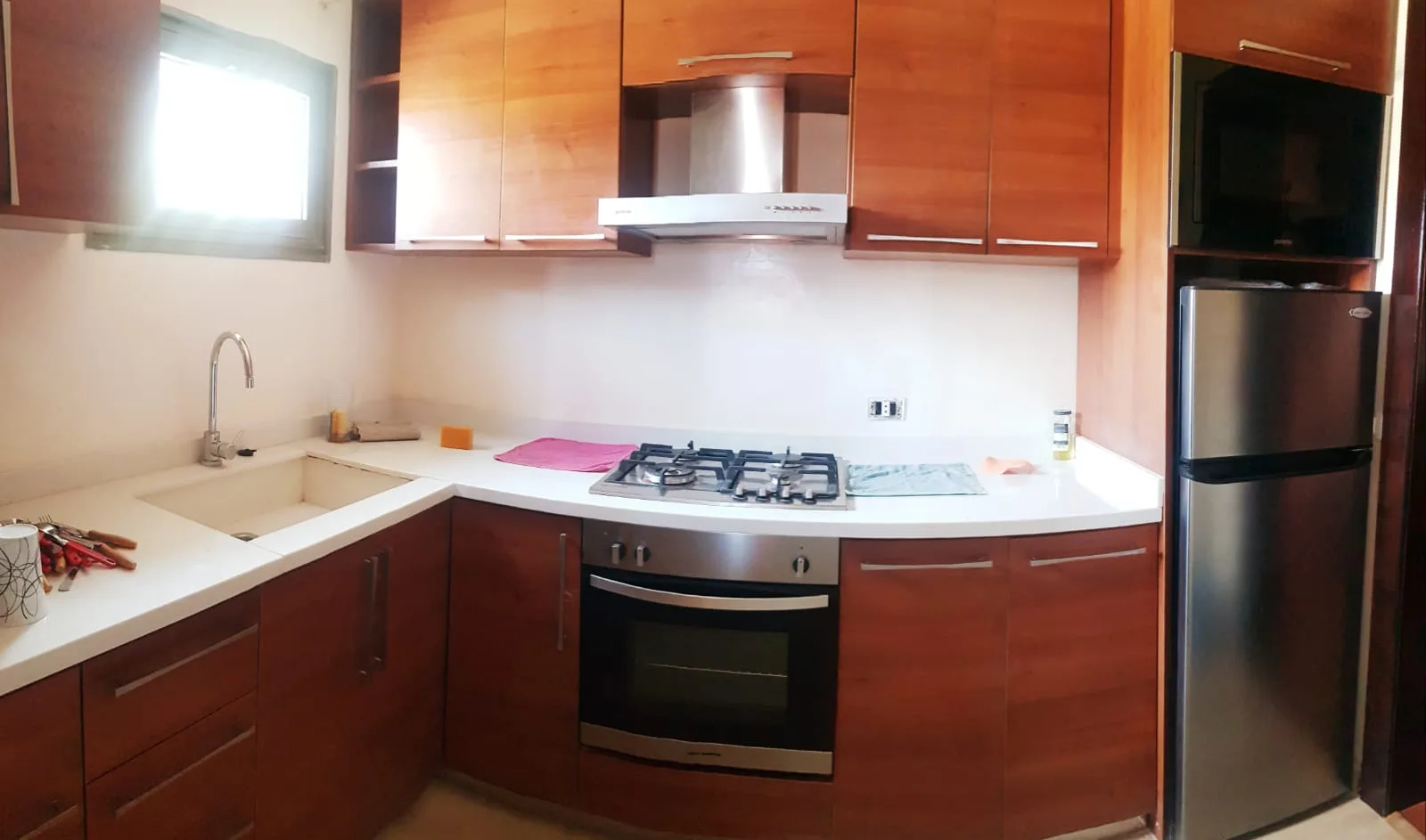Chalet for sale in Faqra, Lebanon — الصورة 10