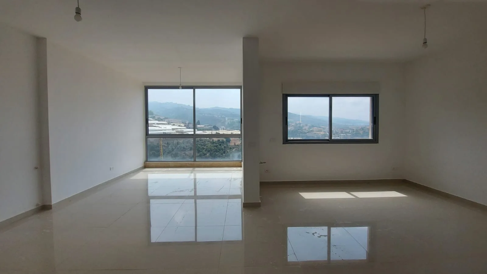 Duplex for Sale in Edde, Lebanon