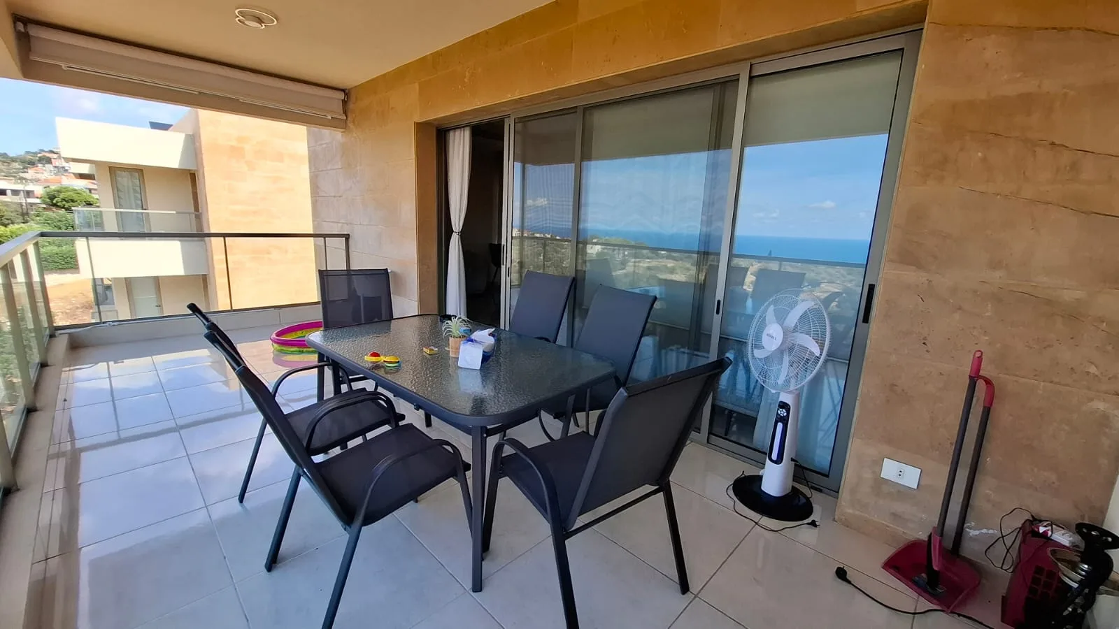 Apartment for Sale in Jdayel, Lebanon — الصورة 5