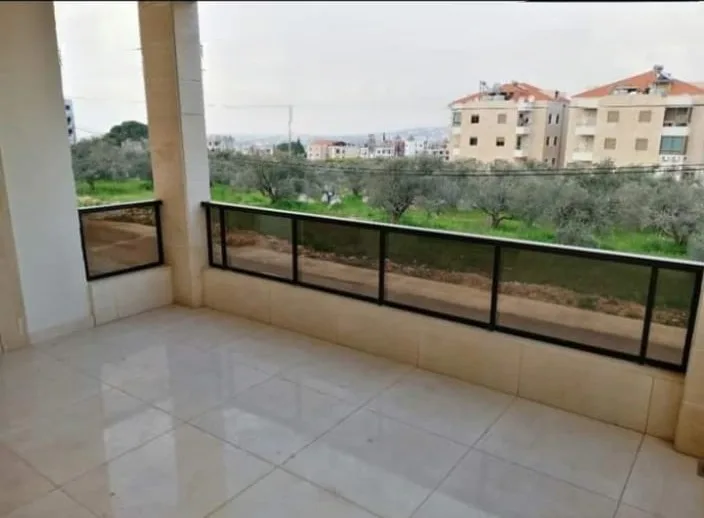 Apartment for Sale in Koura — الصورة 2