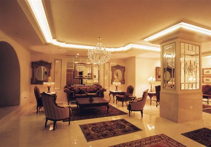 Villa for Sale in Bsalim, Lebanon — الصورة 4