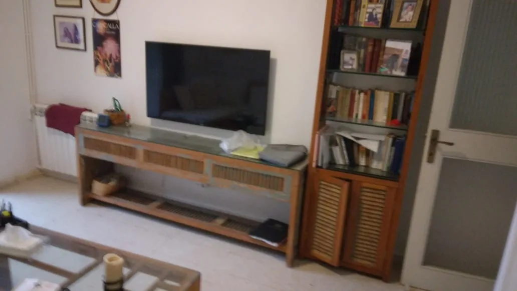 Apartment for Sale in Zalqa, Lebanon — الصورة 9