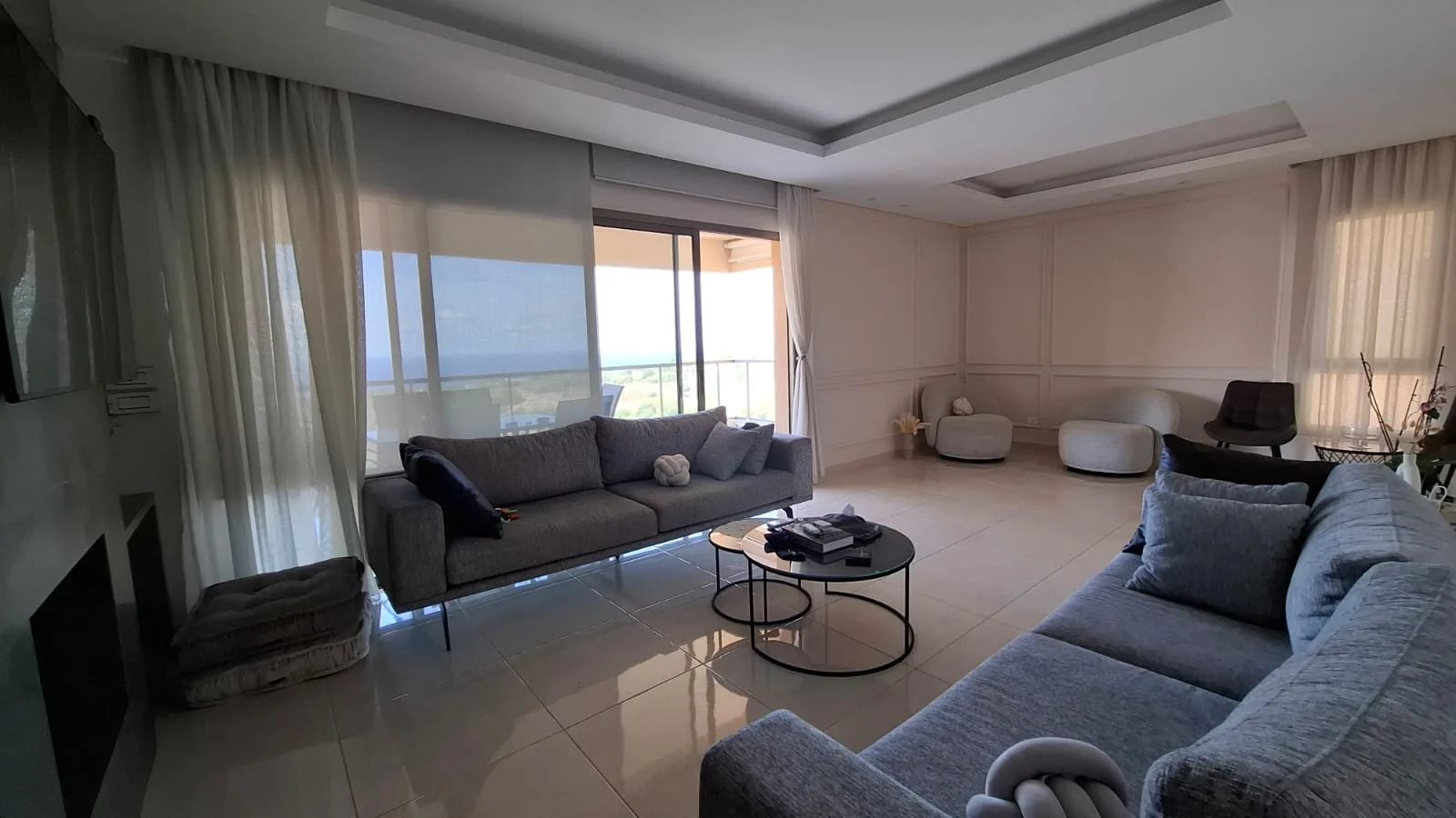 Apartment for Sale in Jdayel, Lebanon — الصورة 2