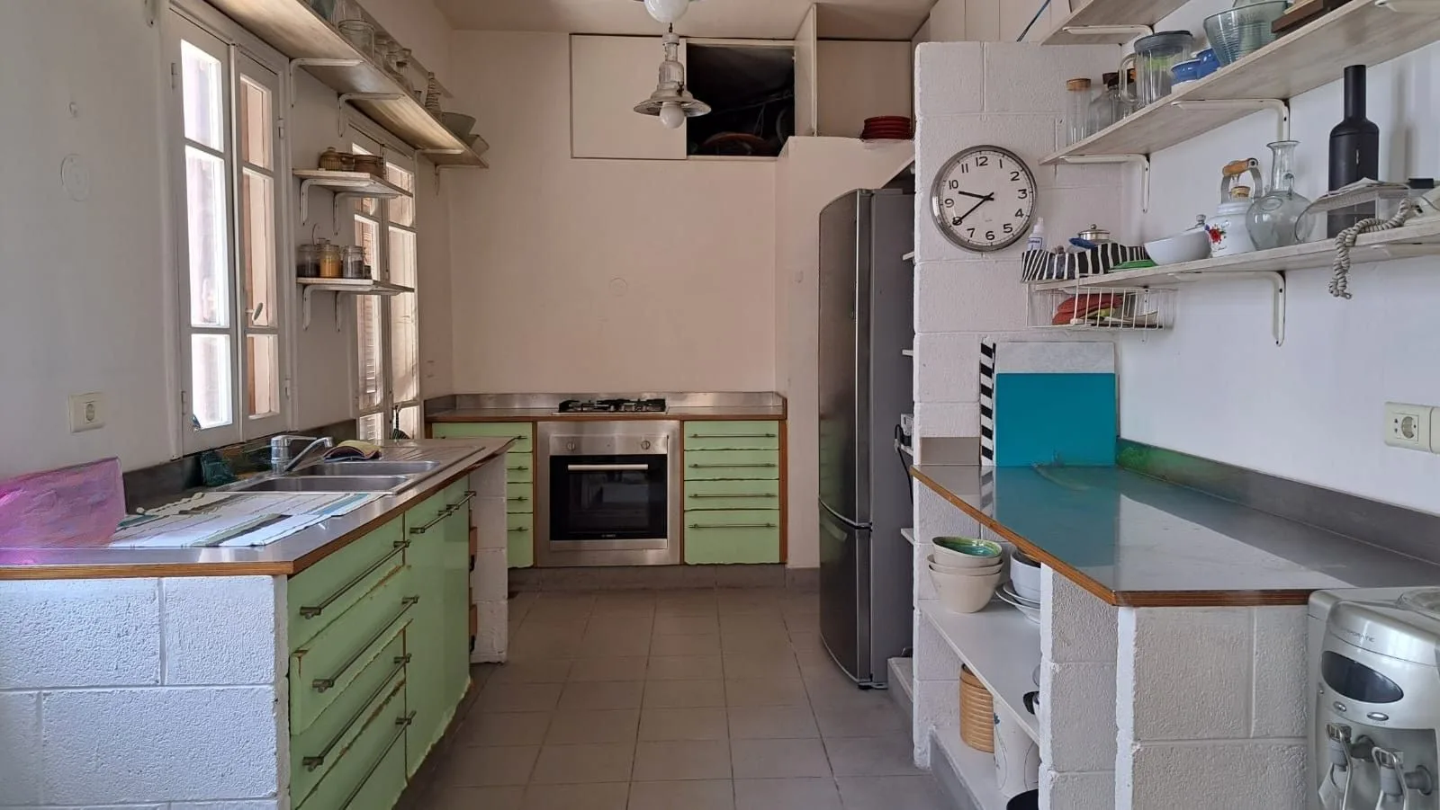 Apartment for Sale in Mar Elias, Beirut, Lebanon — الصورة 5