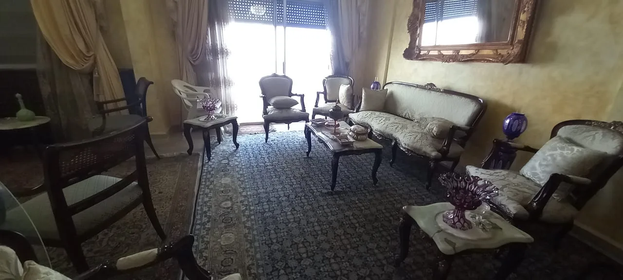Apartment for Sale in Kfour, Lebanon — الصورة 4
