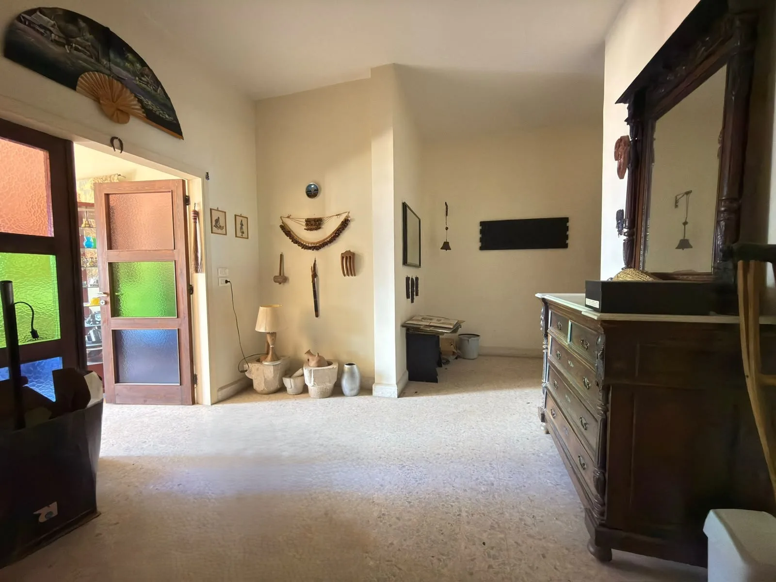 Apartment for Sale in Ain El Remmaneh — الصورة 5