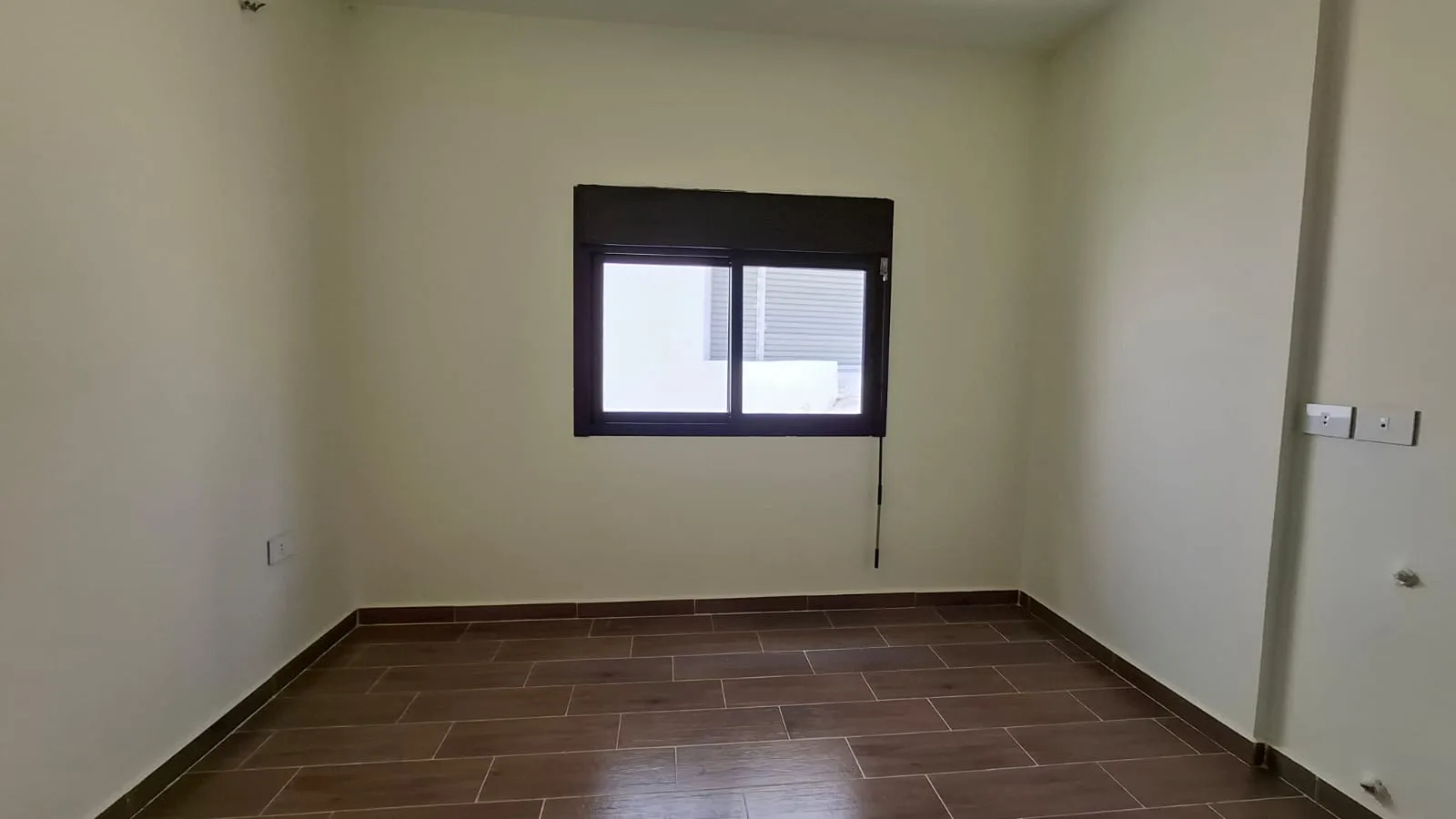 Apartment for Sale in Halat — الصورة 3