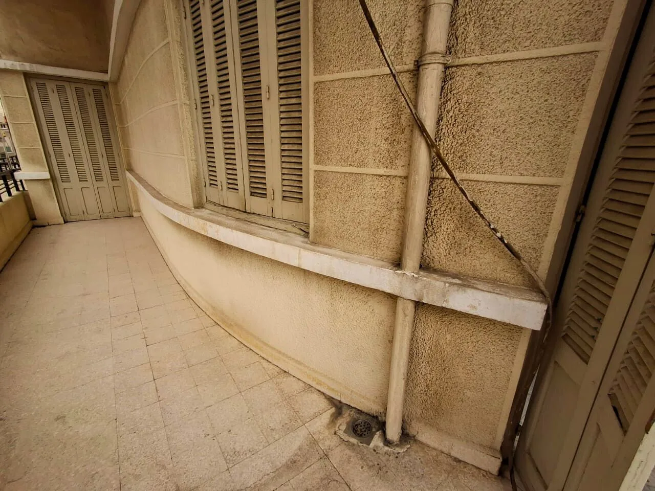 Office for rent in Syoufi, Beirut, Lebanon — الصورة 7