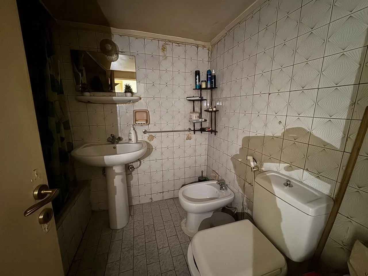 Apartment for Rent in Basta — photo 6
