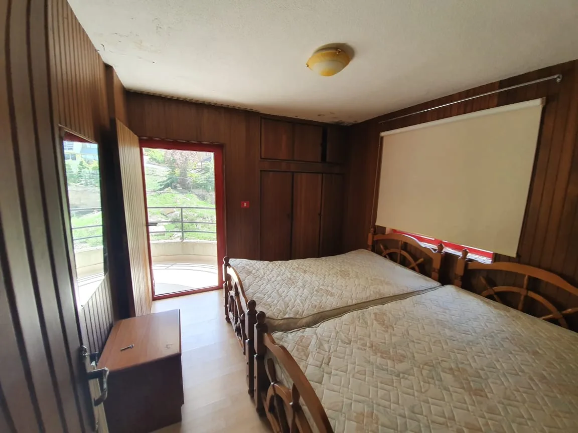 Chalet for Sale in Faqra, Lebanon — الصورة 9