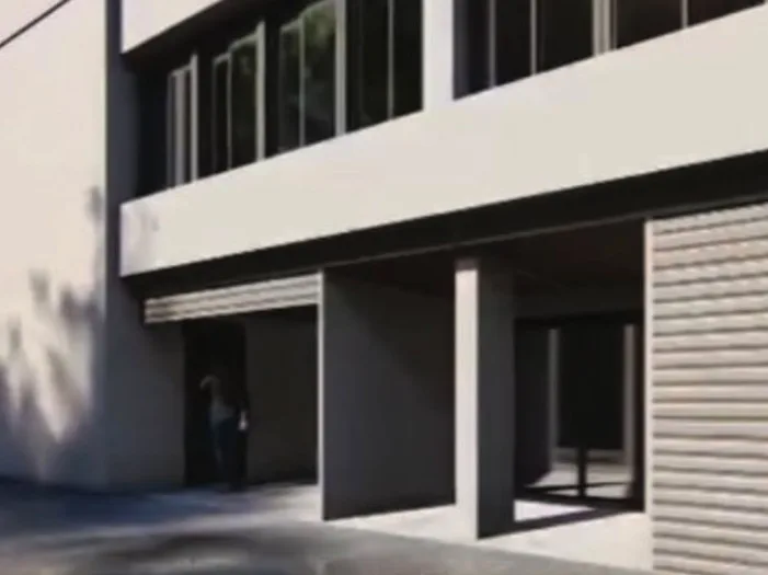 Apartment for Sale in Al Nakhle — الصورة 6