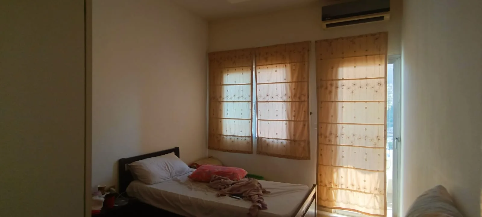 Apartment for Sale in Jounieh, Lebanon — الصورة 6