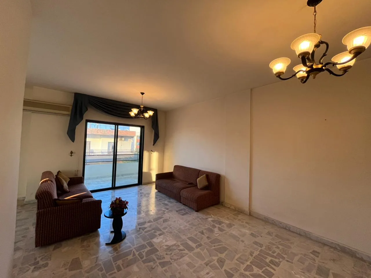 Apartment for sale in Koura, Lebanon