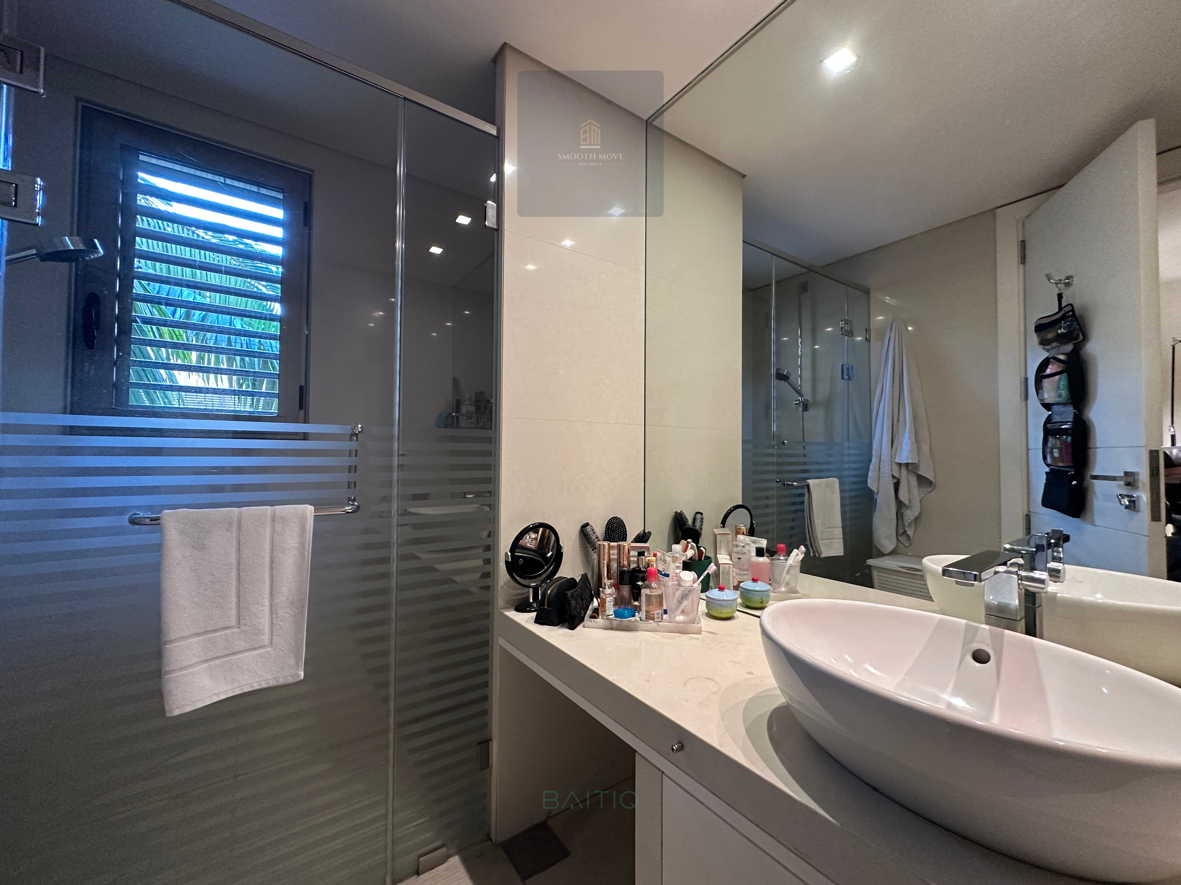 Gorgeous 3 Bedroom Apartment For Sale in Downtown Beirut — الصورة 20