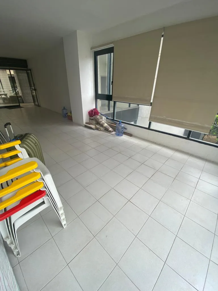 Office for Sale in Zalqa — الصورة 2