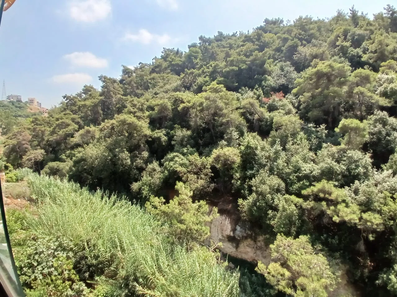 Apartment for Sale in Dbayeh — الصورة 4