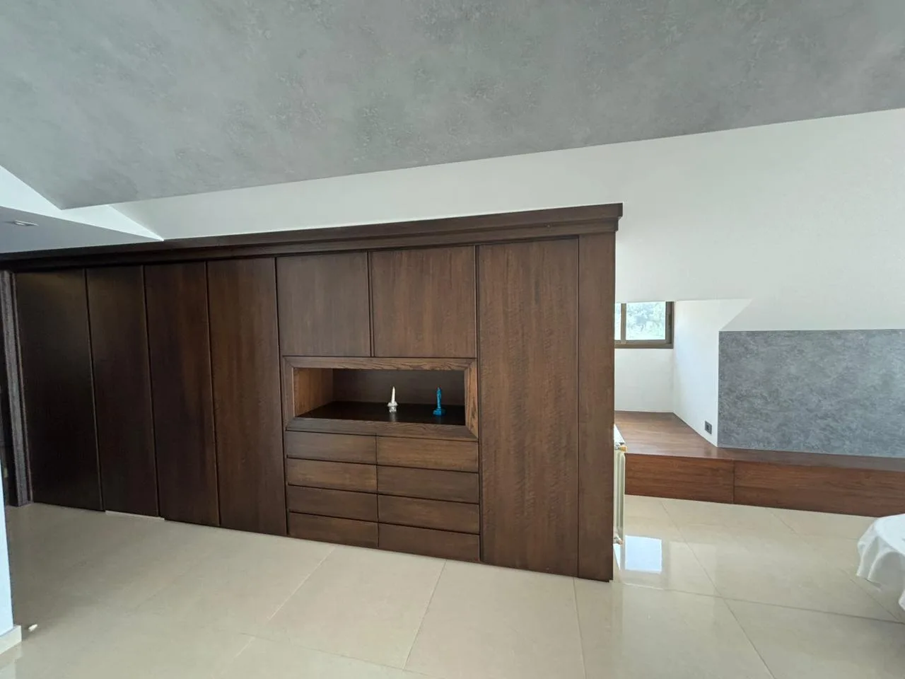 Duplex for Rent in Aaoukar — الصورة 5