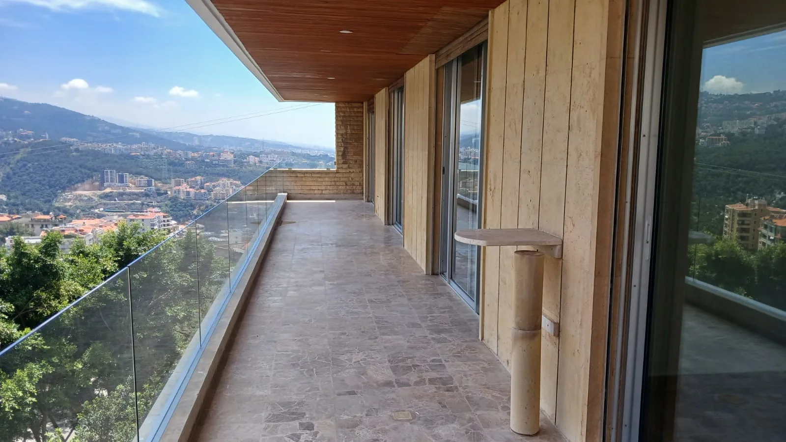 Apartment for Sale in Mtaileb, Lebanon — الصورة 6