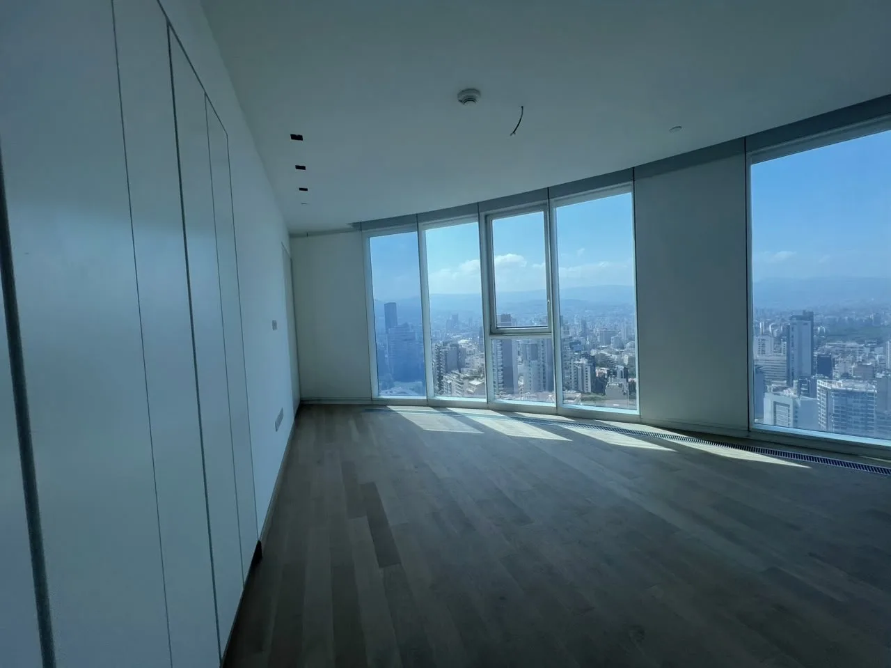 Apartment for Rent in Achrafieh — الصورة 4