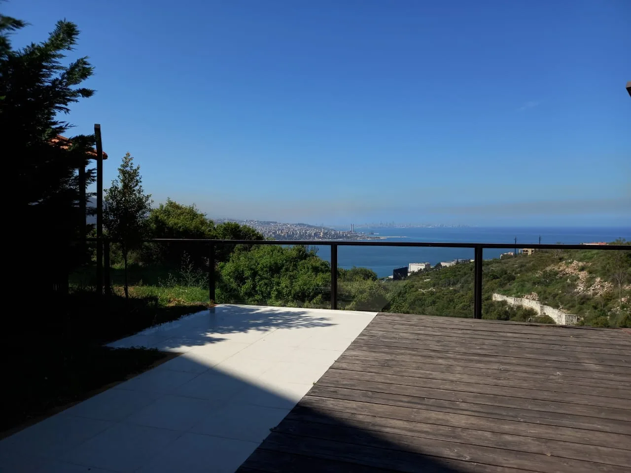 Apartment for Sale in Adma w Dafnah, Lebanon — الصورة 2