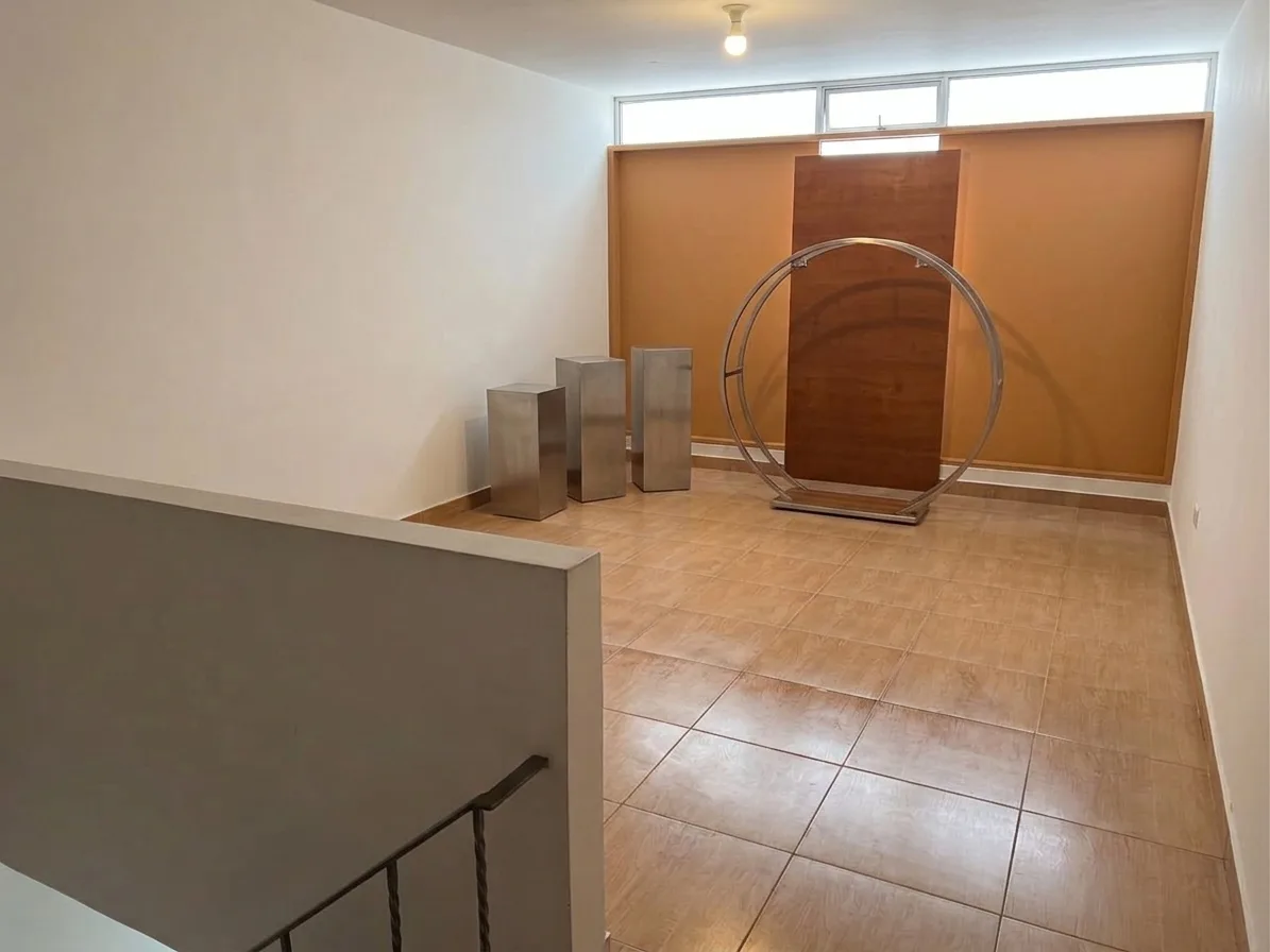 Office for Sale in Zouk Mikael — الصورة 4