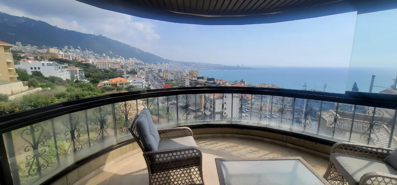 Apartment for Sale in Kfar Hbab — الصورة 4