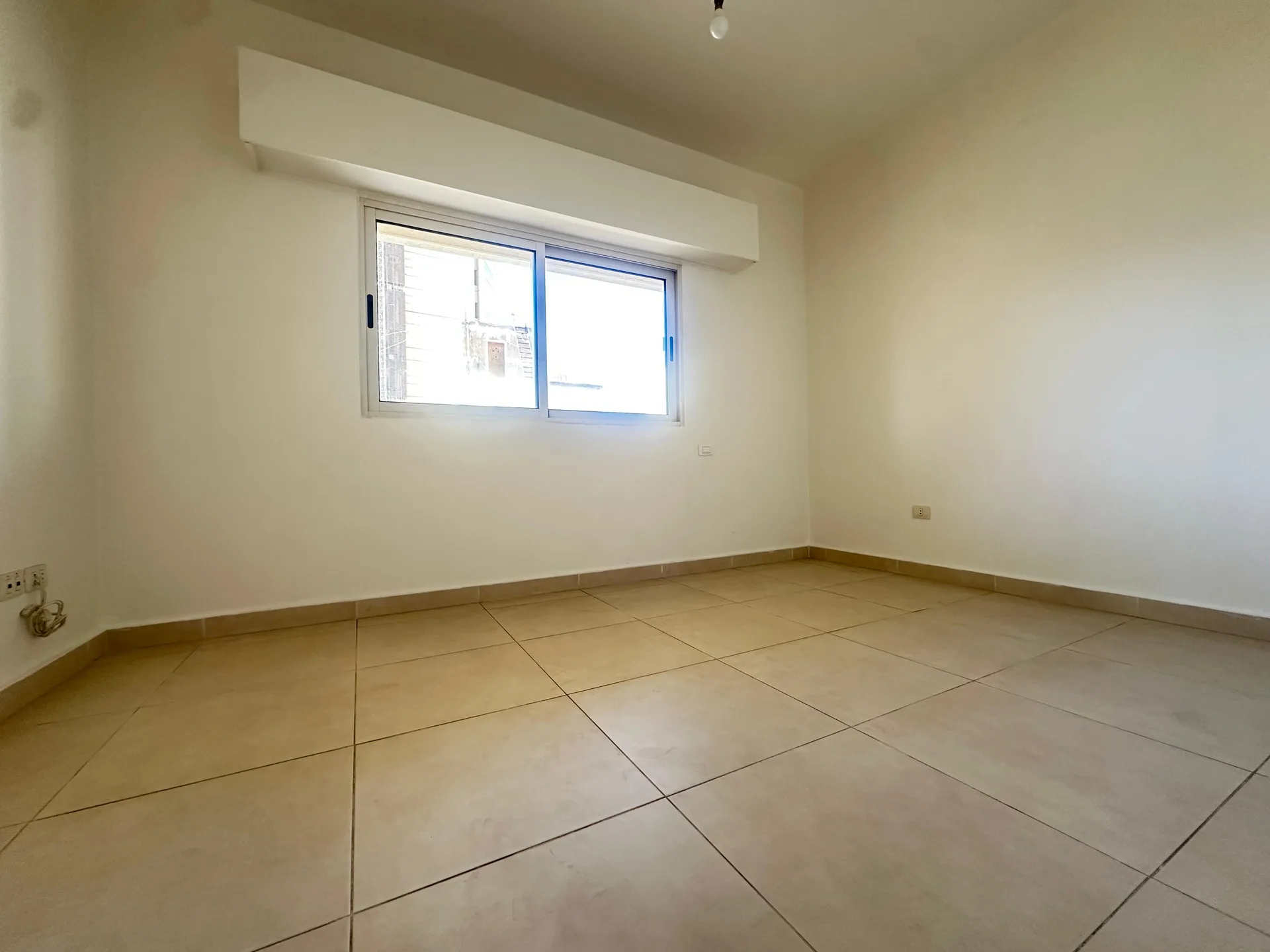 Apartment for Rent in Bliss — الصورة 6